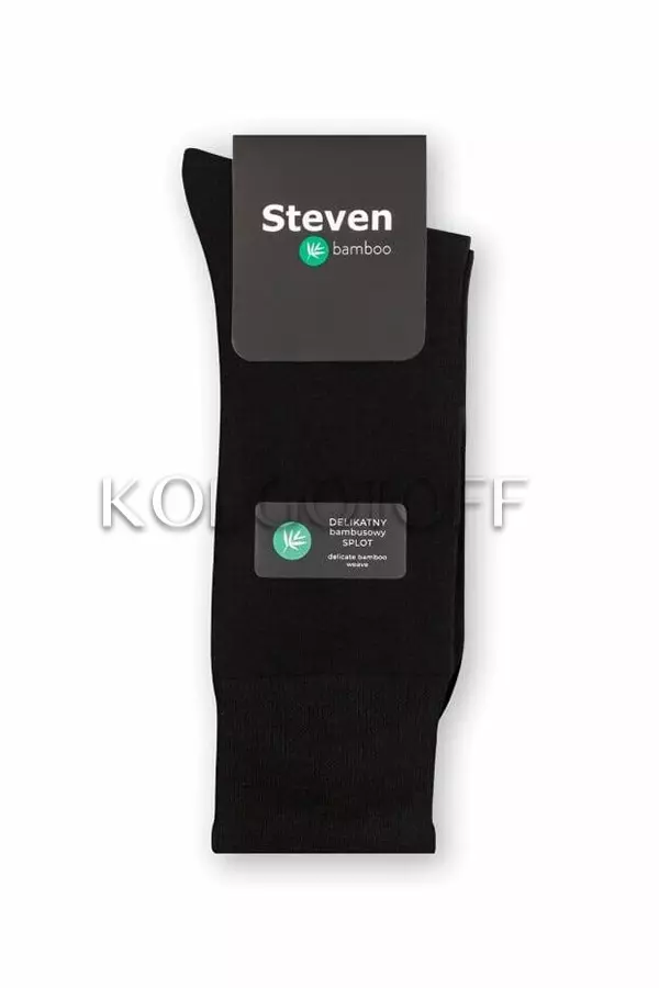 Шкарпетки чоловічі оптом STEVEN ART 031