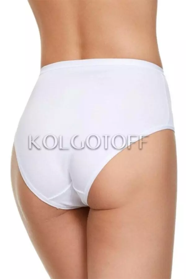 Трусики-сліп оптом JADEA by Intimo Artu 064