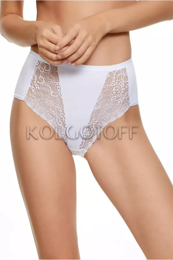 Трусики-сліп оптом JADEA by Intimo Artu 064