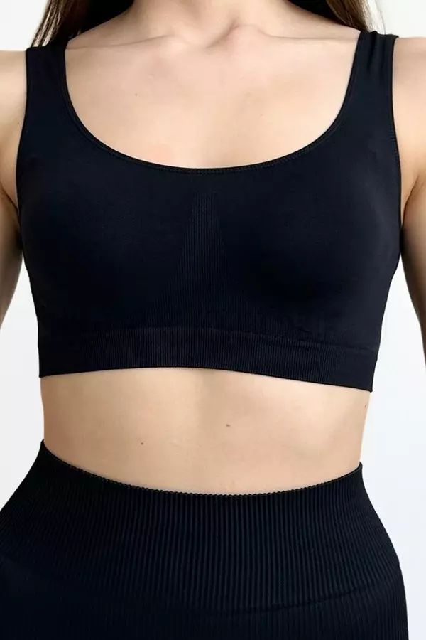 Топ жіночий оптом NTF Classic Top