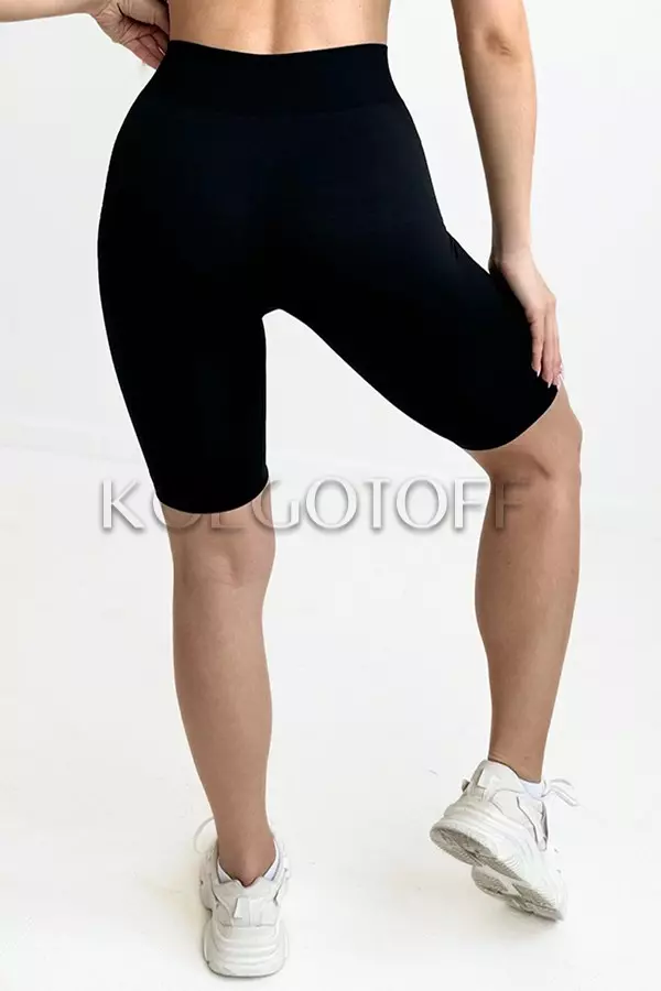 Жіночі велосипедки оптом NTF Tracks 01