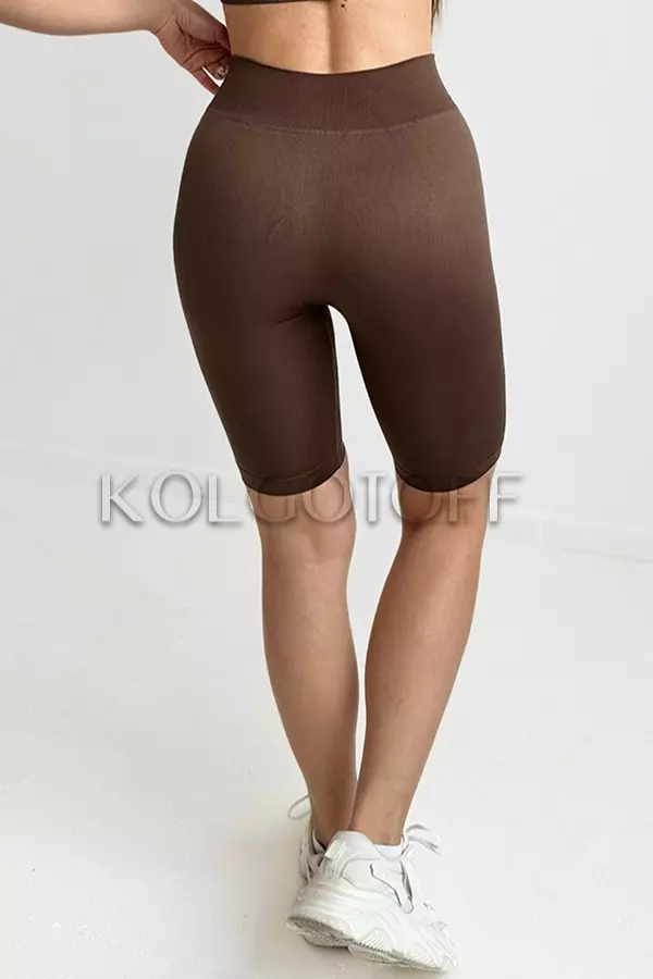 Жіночі велосипедки оптом NTF Tracks 01