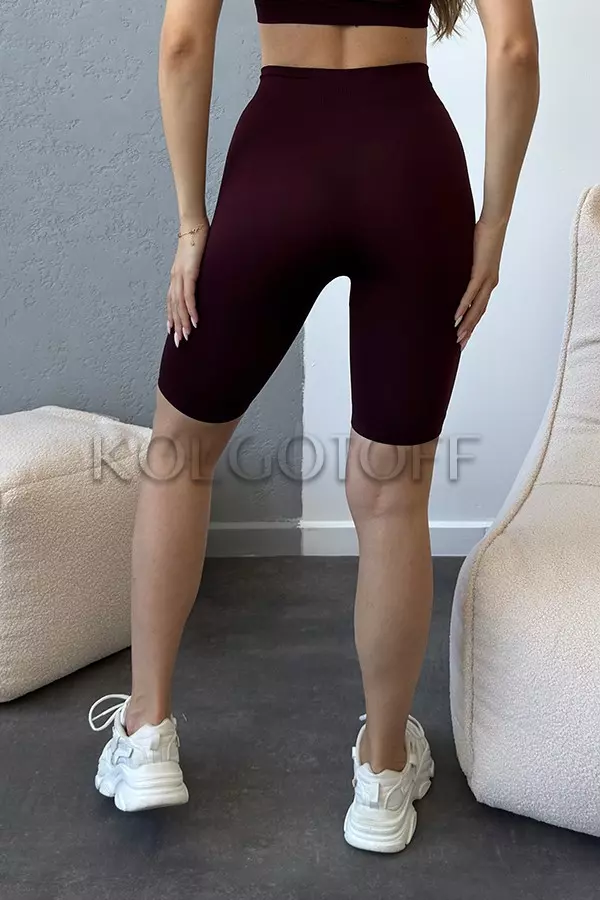 Жіночі велосипедки оптом NTF Tracks 01