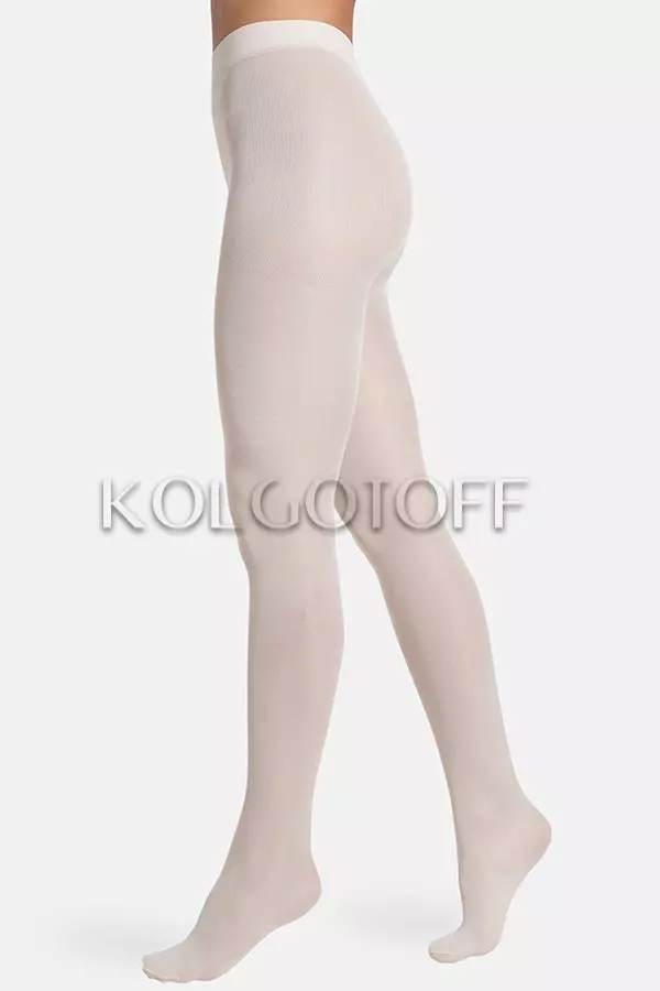 Колготки жіночі оптом GIULIA SAMBA 40