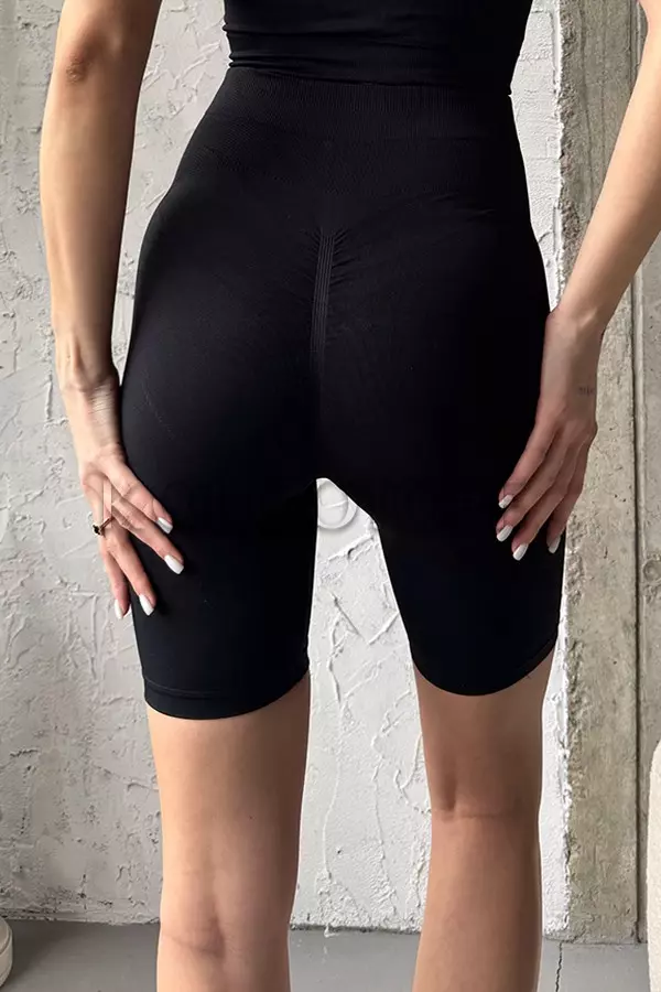 Безшовні велосипеди для майбутніх мам оптом KOLGOTOFF Mama Tracks PUSH-UP