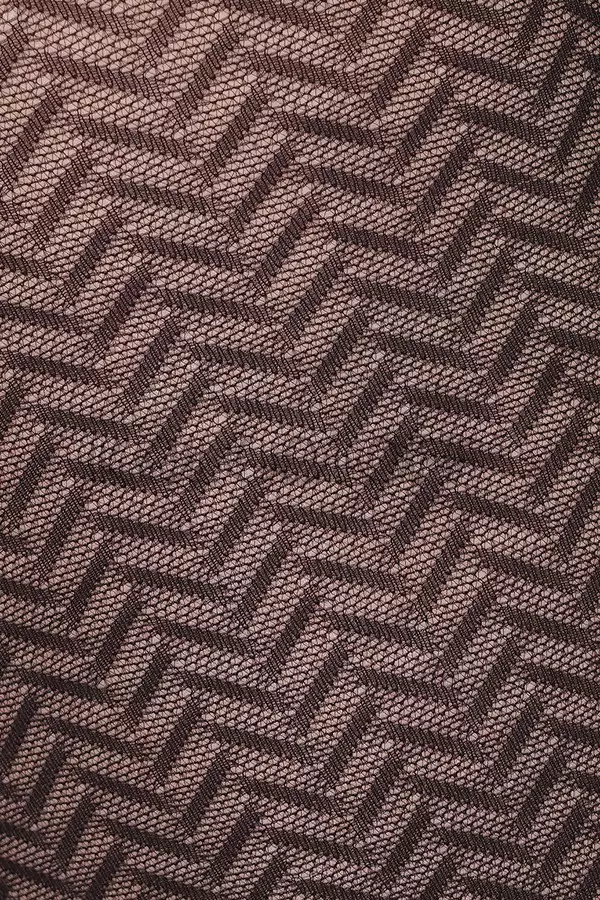 Жіночі колготки з візерунком оптом GIULIA Mosaic 40 model 1