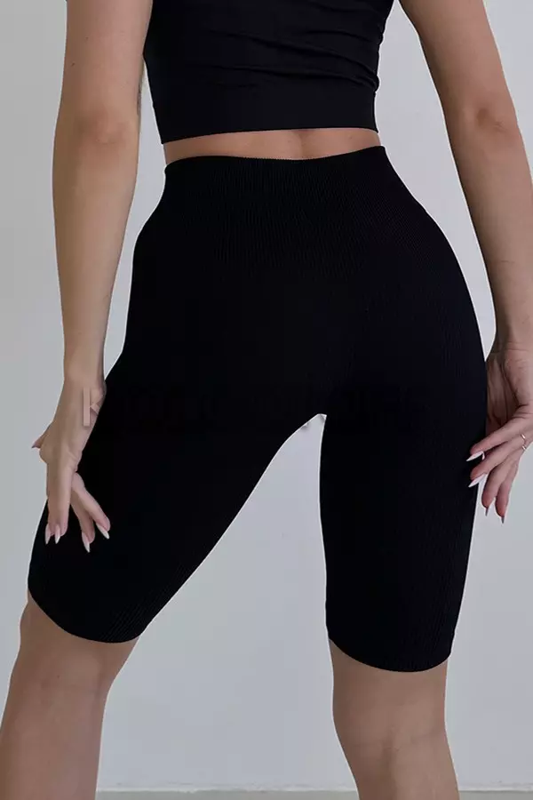 Жіночі треки в рубчик оптом KOLGOTOFF Tracks RIBBED Basic LONG